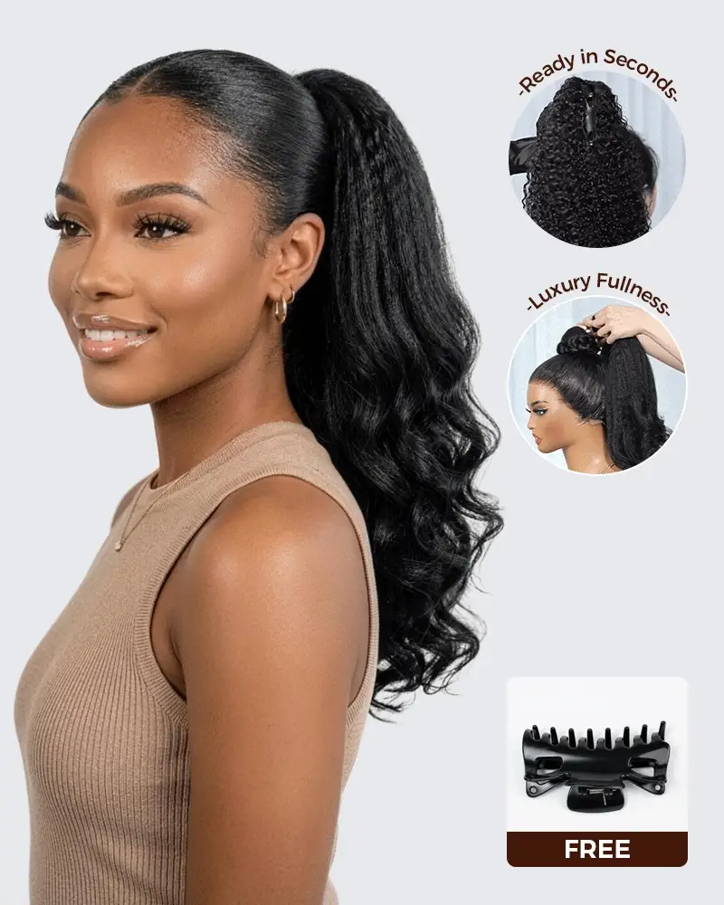 Human Hair Wigs Sale